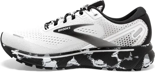 Miniatura 3 de Brooks Ghost 14 Neutral - Zapatos deportivos de correr para mujer