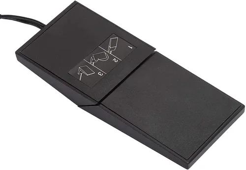 Miniatura 8 de Antena WiFi de doble banda de 8dBi 2.4GHz 5GHz de 2.4GHz Dual RP SMA, cable de extensión de tarjetas de red inalámbricas para router Asus Linksys