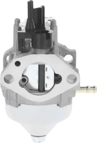 Miniatura 5 de Carburador 16100-Z8B-901 para Honda GCV160LA0 GCV160LA1 HRR216K10 HRR216K9 HRS216K5 HRS216K6 160 CC Auto Choke Motores