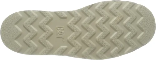 Miniatura 4 de Cat Footwear Men's Narrate Fashion Boot