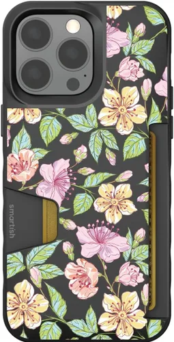 Miniatura 363 de Smartish - AW Shoots - Funda delgada para iPhone 13, Gripmunk [ligera + protectora], funda fina - Compatible con iPhone 13