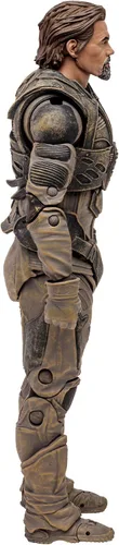 Miniatura 5 de McFarlane Toys - Duna: Parte Dos Gurney Halleck & Rabban 2pk