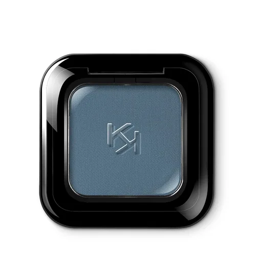 Miniatura 32 de Kiko Sombra de ojos Milano de alto pigmento Sombra de ojos altamente pigmentada de larga duración