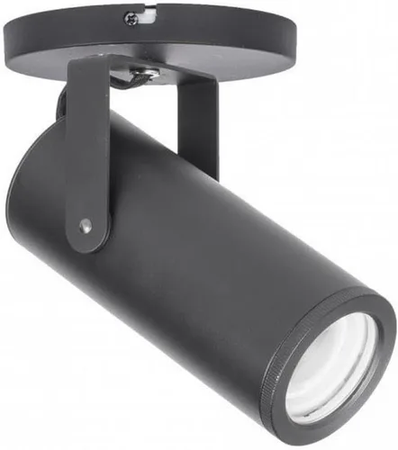 Miniatura 3 de WAC Lighting MO-2020-927-WT Silo X20 LED Monoint, Blanco