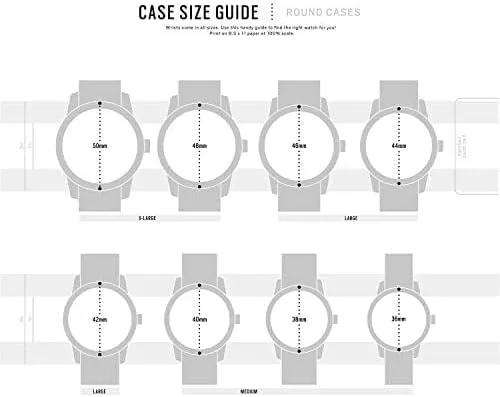 Miniatura 6 de Fossil Men's Machine Quartz Stainless Steel Three-Hand Watch