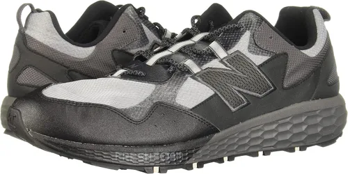 Miniatura 7 de New Balance Men's Fresh Foam Crag Trail V2 Running Shoe