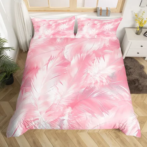Miniatura 14 de Juego de ropa de cama de bandera estadounidense tamaño individual para habitación de niños y niños, juego de funda de edredón de águila calva, funda