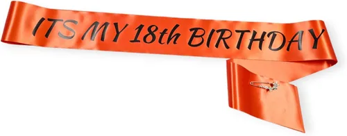 Miniatura 9 de Amy's Bubbling Boutique Banda personalizada para eventos especiales u ocasiones de Halloween, concurso de cumpleaños, boda Real