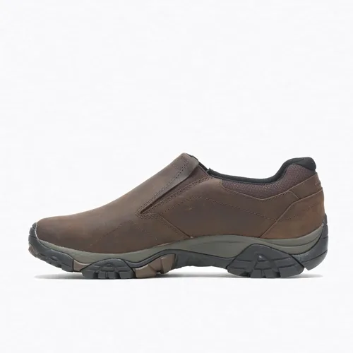 Miniatura 5 de Merrell Moab Adventure MOC - Zapatos de senderismo para hombre