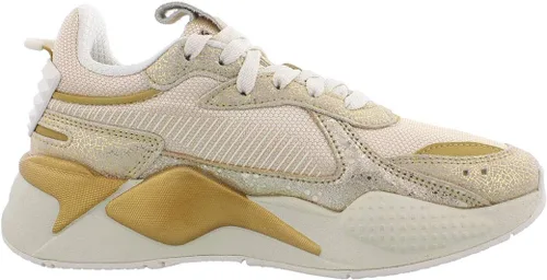 Miniatura 3 de PUMA RS-X Winter Glimmer para mujer