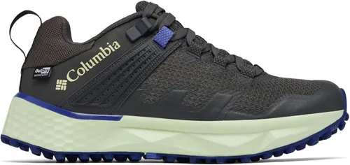 Miniatura 6 de Columbia Tenis de senderismo Facet 75 Outdry para mujer