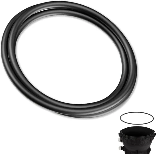 Miniatura 15 de HANXER® System 3 S7M120 Juego de filtros de piscina interior y exterior, repuesto para cartuchos de filtro de piscina SR300, 25021-0200S