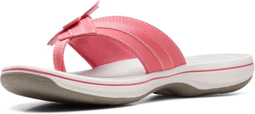 Miniatura 81 de Clarks, Brinkley Flora - Sandalias para mujer