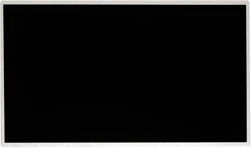 Miniatura 2 de Chimei N156BGE-L11 – Pantalla para computadora portátil LCD Screen Replacement 15.6" WXGA HD LED, Satinado