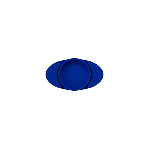 Miniatura 7 de Arrid XX Extra Extra Dry Desodorante Antitranspirante Sólido, sin perfume, 2.6 oz.