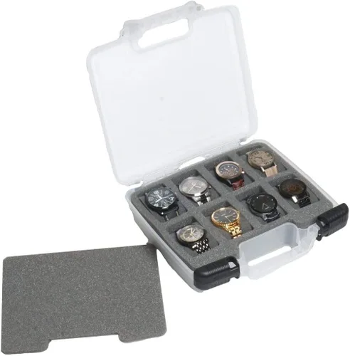 Miniatura 3 de Case Club Watch Carry Cases