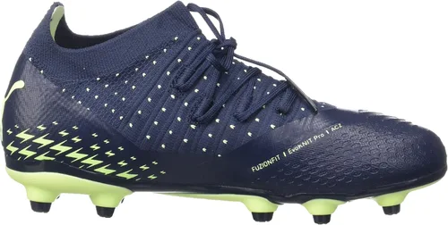 Miniatura 6 de PUMA Future Z 3.4 FGAG (niño pequeñoniño grande)