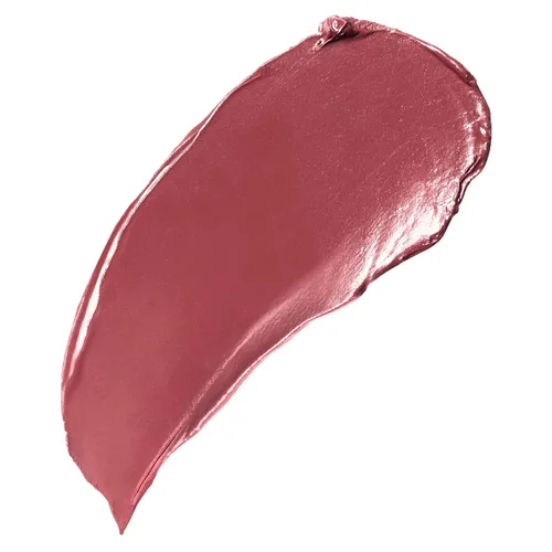 Miniatura 2 de Buxom Lápiz labial satinado completo, formulado con ácido hialurónico y cera de girasol, lápiz labial cremoso hidratante, acabado satinado, ligero