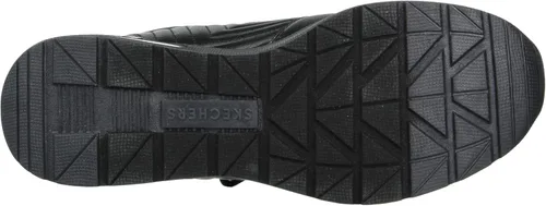 Miniatura 4 de Skechers Tenis Million Air para mujer