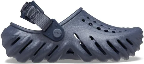 Miniatura 3 de Crocs Unisex-Adult Echo Clog