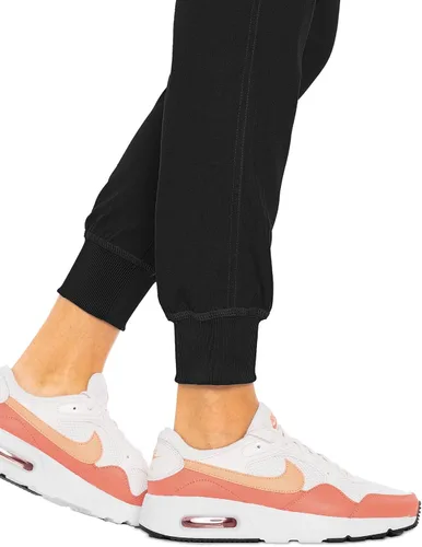 Miniatura 4 de Med Couture - Pantalones deportivos Touch de yoga para mujer