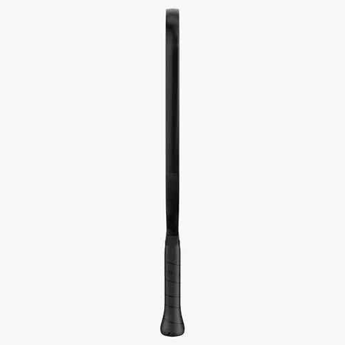 Miniatura 4 de Gearbox Paleta de pickleball CP7 Blanco