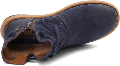 Miniatura 6 de BORN - Botines Tarkiln para mujer