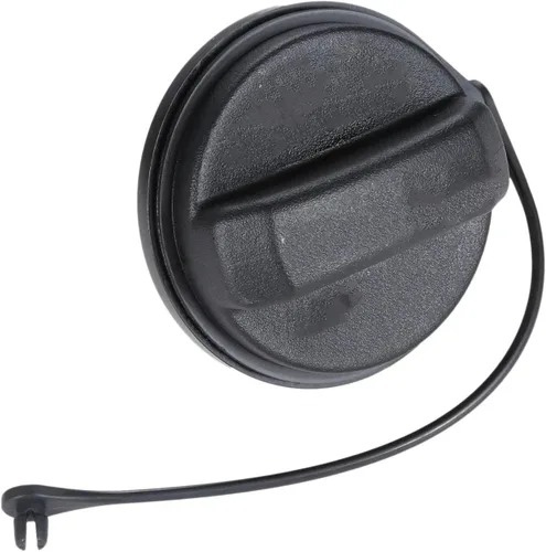 Compatible con Hyundai para Accent 2006-2019 para Azera 2006-2017 para Elantra 2004-2019 310103L600 Tapa de llenado de depósito de combustible