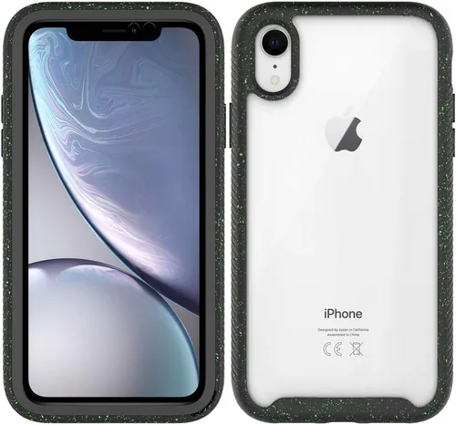 Miniatura 34 de AKABEILA Ajuste para Xiaomi Poco X4 Pro 5G Case, Compatible para Xiaomi Poco X4 Pro 5G Fundas de teléfono 360° Cuerpo completo Protector a prueba