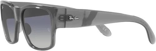 Miniatura 3 de Ray-Ban Gafas de sol cuadradas RJ9287s para niños