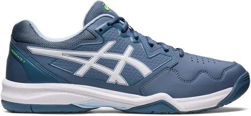 Miniatura 4 de ASICS Zapatillas de tenis Gel-Dedicate 7 para hombre