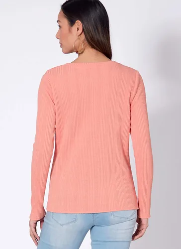 Miniatura 4 de McCall Pattern Company McCall's - Patrones de costura para mujer, tallas 16-26, varios, blanco