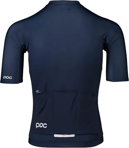 Miniatura 2 de POC Ropa de ciclismo M's Pristine Jersey