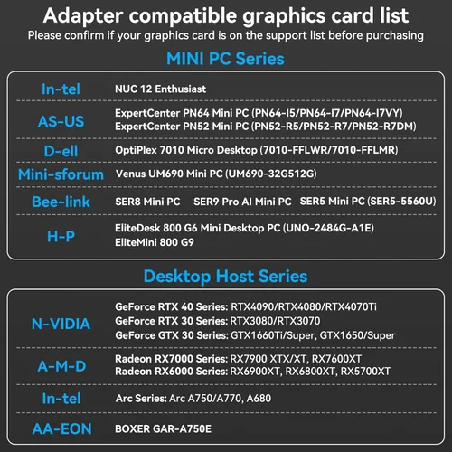 Miniatura 2 de Adaptador DisplayPort a Dual DisplayPort Dual 4K120Hz o 4K144Hz+4K60Hz Modo Extend/Copia/SST/MST a 2 DP Adaptador de puerto de pantalla para 2