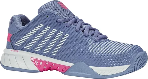 Miniatura 2 de Zapatillas de tenis K-Swiss Hypercourt Express 2 para mujer