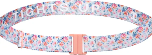 Miniatura 91 de Cinturón elástico ajustable – Cinturones para mujer, cinturón de cintura antideslizante, sin mostrar hebilla plana para mujer