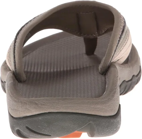 Miniatura 3 de Teva Pajaro chancletas para hombre