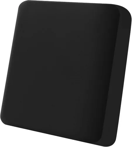 Miniatura 11 de Smiry Fundas de cojín de sofá estampadas, fundas elásticas suaves para sofá, fundas de sofá lavables antideslizantes, protector de muebles para Beige