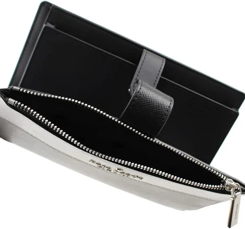 Miniatura 4 de Kate Spade New York Cartera de teléfono