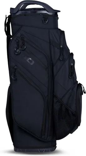 Miniatura 6 de Bolsa de palos de golf OGIO Golf Woode
