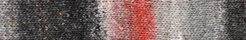 Miniatura 21 de Hilo de seda Noro Silk Garden - azul rey (# 08)