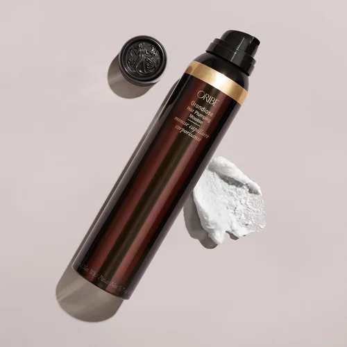 Miniatura 4 de ORIBE Espuma Grandiose para el volumen del cabello