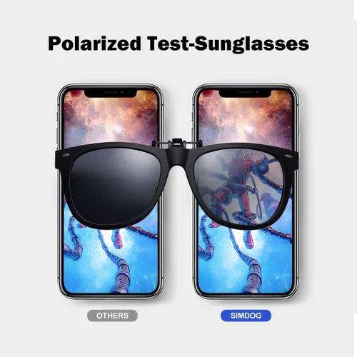 Miniatura 8 de para iPhone XS MAX Reemplazo de pantalla OLED, pantalla táctil 3D de 6.5 pulgadas, no LCD, digitalizador con kit de herramientas de reparación