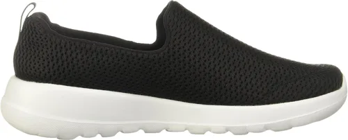 Miniatura 6 de Skechers Go Joy Zapatos deportivos para caminar, para mujer