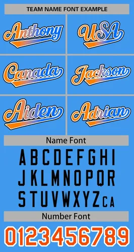 Miniatura 23 de Camisetas de béisbol personalizadas con botones de manga corta, número de nombre cosido personalizado / impreso para adultos y jóvenes