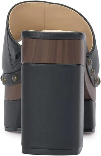 Miniatura 3 de Jessica Simpson Sandalias Charlete Slide Platform para mujer