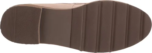 Miniatura 4 de Anne Klein Mocasines planos Emmylou para mujer