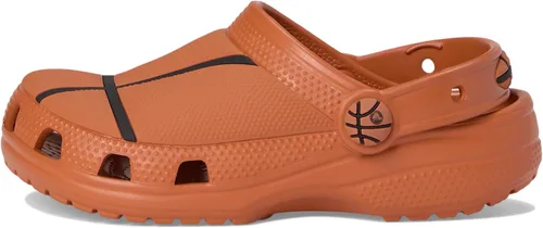Miniatura 5 de Crocs Kids' Classic Sports Clogs