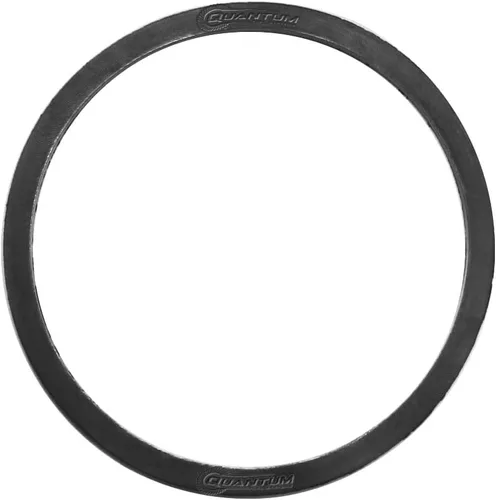 Miniatura 4 de QFS - Sello para depósito de combustible para motos de nieve Arctic Cat M, F, ZR, Riot, Bearcat y Pantera 2010-2025, sustituye a 0470-838, evita