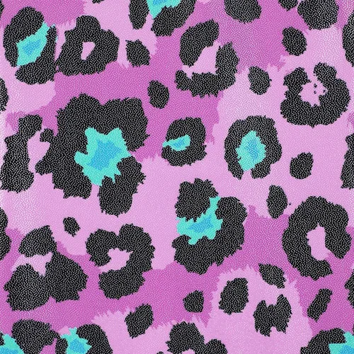 Miniatura 42 de HOZIY - Leotardos de gimnasia con pantalones cortos brillantes para niñas pequeñas; estampados de unicornio, aurora, arco iris, sirena, dinosaurio